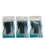 Mascara Wants Disposable 30 Ea 3 Pack 90 Total Trim 22184 - $9.85