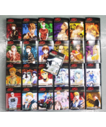 Great Teacher Onizuka (GTO Full Set vol. 1 - 25 English Version) NEW Manga  - $367.91 CAD