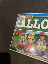 Item image 3