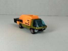 Item image 14