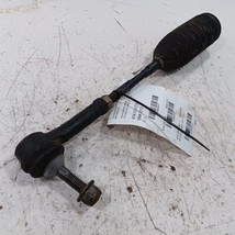 Ford Taurus Steering Rack Pinion Tie Rod End W Boot Left Driver  2019 20... - $39.84