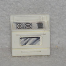 Item image 13
