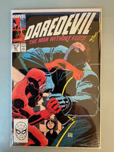 Daredevil(vol. 1) #267 - £3.16 GBP