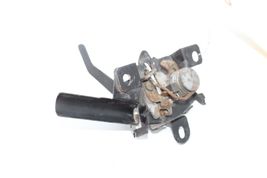 08-11 SUBARU IMPREZA 2.5I HOOD LOCK LATCH Q6430 image 6