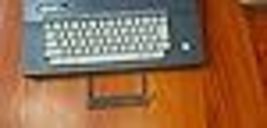 Item image 15