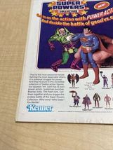 Item image 15