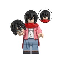 Item image 10