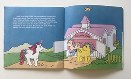 Item image 8