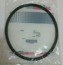 New CNH 153690A1 O Ring Case New Holland ORing O-Ring Replacement NOS NIP - £18.53 GBP