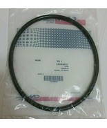 New CNH 153690A1 O Ring Case New Holland ORing O-Ring Replacement NOS NIP - £18.57 GBP