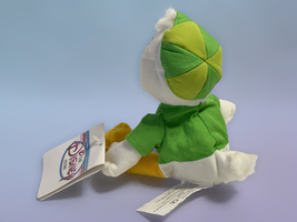 Item image 2