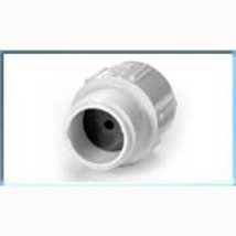 Autotrol 1030356 6 GPM External Drain Flow Control - $15.16