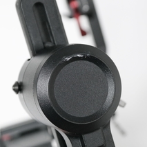 DJI RS 3 Mini 3-Axis Gimbal Stabilizer (CP.RN.00000294.01) image 3
