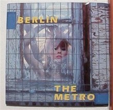 Item image 1 image 1