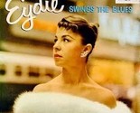 Eydie Swings The Blues [Vinyl] Eydie Gorme - $19.99