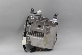 Audio Equipment Radio Receiver Am-fm-cd 2016-2020 MAZDA 6 OEM #39300 - $2,516.20 MXN