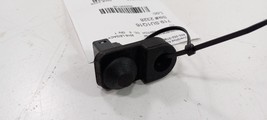 Subaru Legacy Door Ajar Switch Door Open Dome Light Switch 2015 2016 2017 - $260.21 MXN