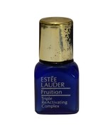 Estee Lauder Fruition Triple ReActivating Complex .25 fl.oz. Rare Discon... - €30,45 EUR