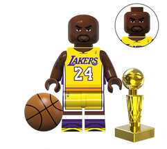 Item image 1 image 1