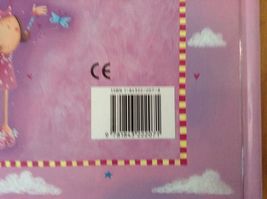 Item image 6