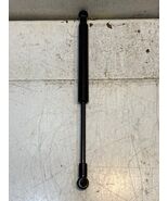 Stabilus Lift-O-Mat Gas Strut Spring 9402AZ 0278N 094/12 B 8 - $42.11 CAD