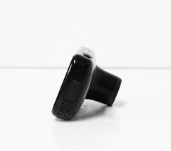 Nextbase 522GW Dash Cam w/ 3" HD Touchscreen NBDVR522GW image 8