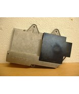 2009-2010 Porsche Cayenne Bose Stereo Sound Amplifier AMP 7L5035466B OEM - $5,154.94 MXN