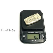 Item image 10