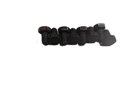 Flexplate Bolts From 2006 Chrysler  Pacifica  3.5 - £15.62 GBP