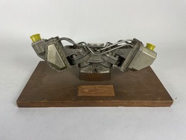 Load cell transducer art Robot wars art piece - £39.10 GBP