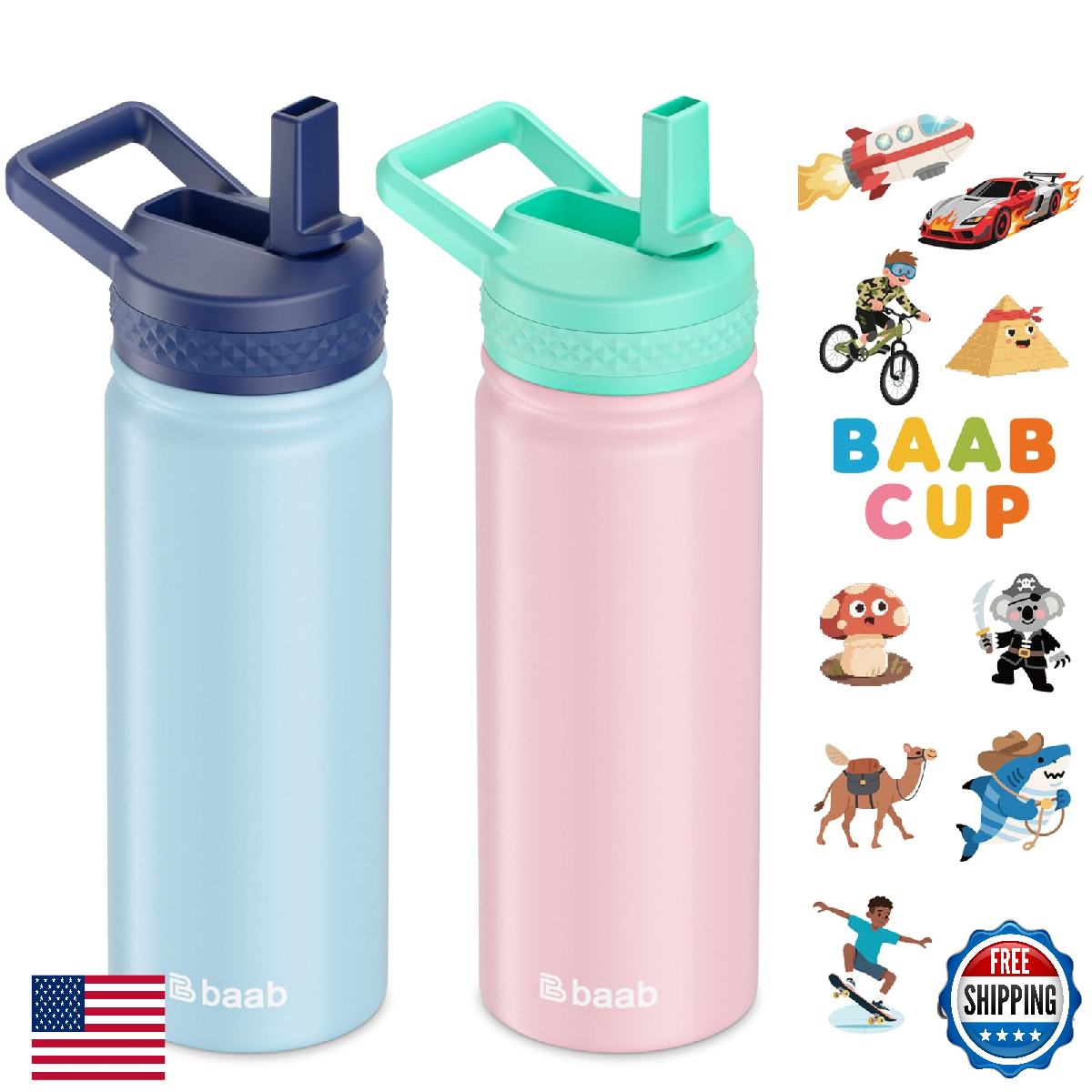 Full-size item image