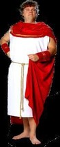 Alexander the Great / Roman Costume - £39.95 GBP+