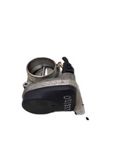 Throttle Body 1.6L Convertible Fits 02-08 MINI COOPER 634415 - £28.24 GBP