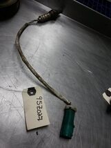 Oxygen sensor O2 For 04-06 Ford Taurus  3.0 - $20.74