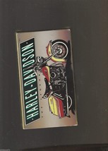 Harley-Davidson: The Legend (VHS, 1990) - £1.94 GBP