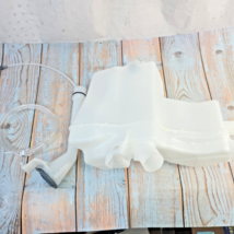 TRQ WWA62791 Fits 2019-2021 Nissan Altima Windshield Washer Reservoir 28... - $88.25 CAD