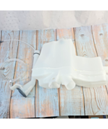 TRQ WWA62791 Fits 2019-2021 Nissan Altima Windshield Washer Reservoir 28... - $88.25 CAD