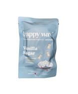 happy wax vanilla bean sugarcane merengue Bear Shaped Soy Wax Melts - €3,12 EUR