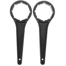 Plastic Bucket Opener, 2Pcs Paint Can Lid Opener Bucket Cap Lifter Tool Bucket,  - $27.99