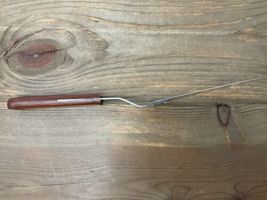 Item image 15
