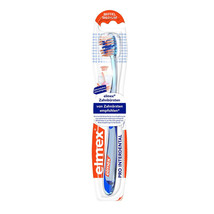 ELMEX Pro Interdental Toothbrush 1 piece - $130.08 CAD