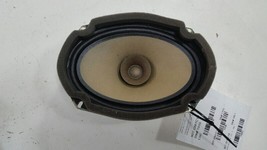 2010 CHEVY COBALT Speaker Left Driver Side Rear Back 2006 2007 2008 2009Inspe... - £24.62 GBP