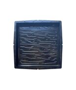 Paver Stone Mold PS 30044 - $25.00 - $195.50
