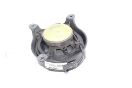 98-05 MERCEDES-BENZ ML320 REAR RIGHT PASSENGER DOOR SPEAKER Q2366 image 9