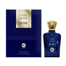 Item image 14