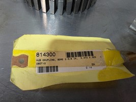 Item image 10