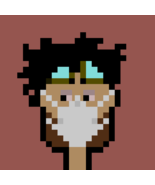 Retro Renegades #100 | FreeDigitalDownloads. - $0.00