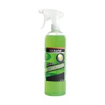 Zefal - Bicycle Biodegradable Cleaner/Degreaser 1 litre  - $48.00