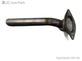Engine Oil Pickup Tube For 11-13 Subaru Forester  2.5 15050AA150 FB25 - $24.70