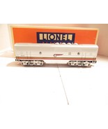 LIONEL 18103-  SANTA FE NON-POWERED &#39;B&#39; UNIT - LN - BOXED - HB1 - €145,30 EUR